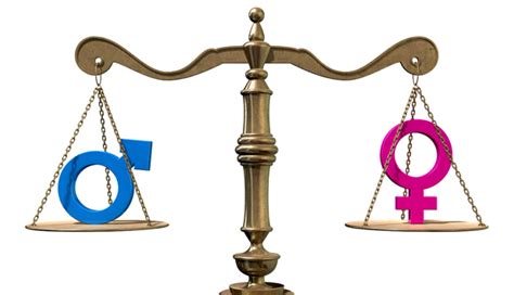 mrsc new bills addressing gender discrimination and sexual harassment