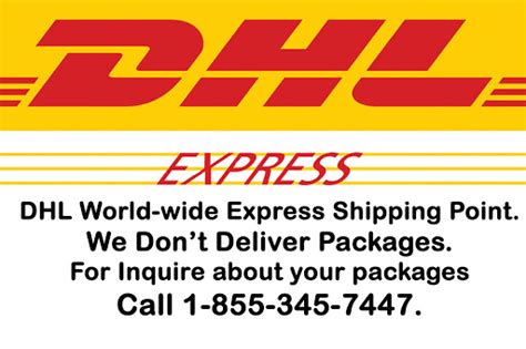 dhl authorized shipping center  ups store dhl worldwide express shipping point  dont