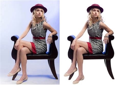 remove background  multiple images  youre selling