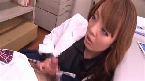 Hitomi Tanaka Office Orgy Porn Videos
