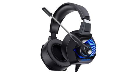 xbox headset   reg  daily deals coupons