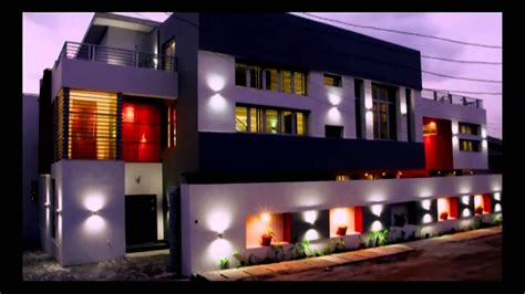 haven homes wows lagos prime property real estate beautiful affordable houses nigeria