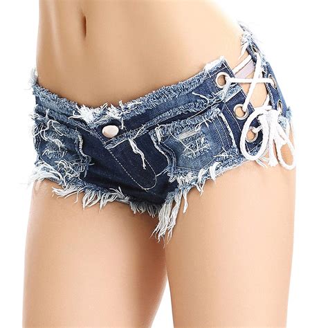 cheap jean short thong find jean short thong deals on line at