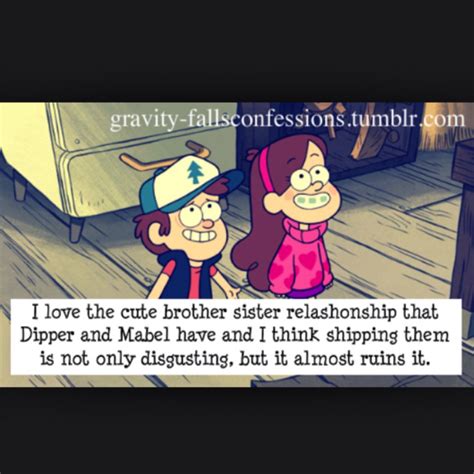 pin on gravity falls