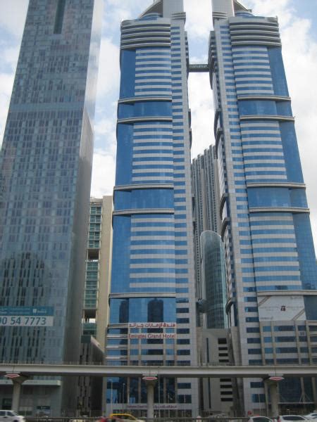 emirates grand hotel angsana suites tower dubai