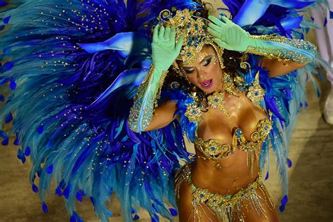 sex carnaval brazil rio de janeiro carnival 2015 beauties