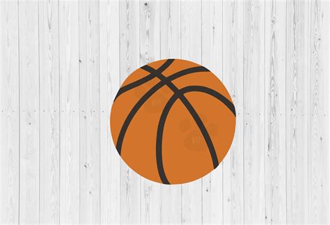 basketball svg sports clipart basketball png basketball