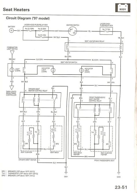 rockville amp wiring diagram knittystashcom