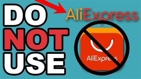 aliexpress dropshipping alternatives fast delivery  product quality drop shipping