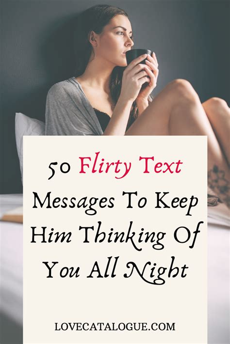 100 flirty text messages to turn the heat up flirty text messages