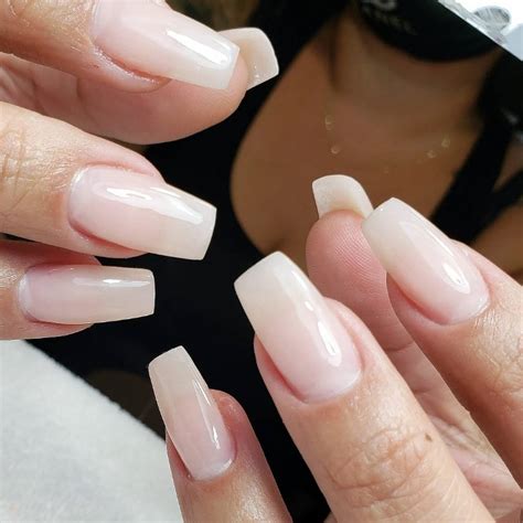 biscayne nail  beauty bar full service beauty salon  miami shores