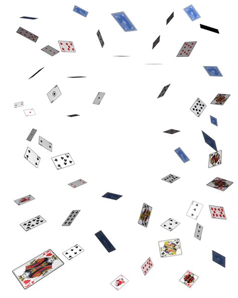 playing card png picture png  png