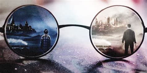 Timeline Photos Harry Potter Potterhead Tr Image