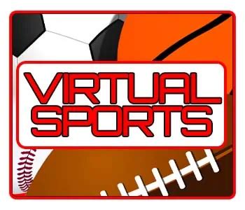 virtual sports betting sites