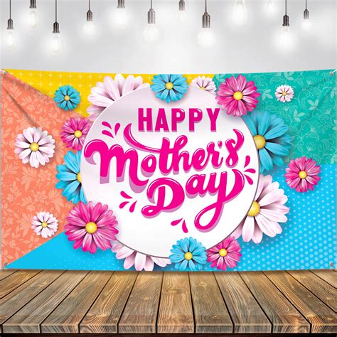mothers day decorations  mothers day decor ideas lupongovph