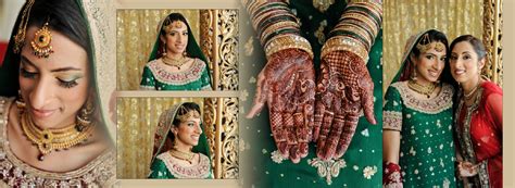 Photography By Asiya Nj Indian Wedding Photographer Nyc