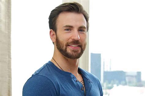 chris evans wiki age girlfriend net worth facts and