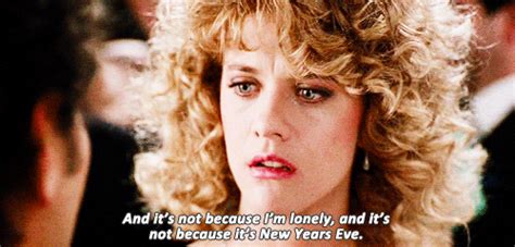 when harry met sally 25th anniversary the 10 best lines from the film