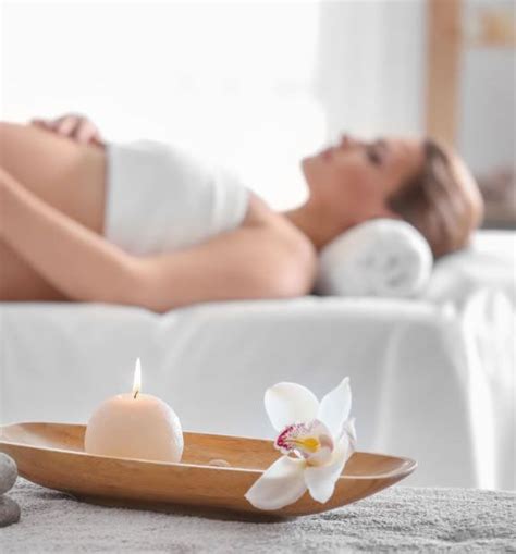 ripple massage day spa and beauty spa treatments massage spa