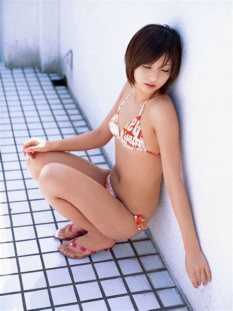rina nagasaki photo gallery 31 pics 2 長崎莉奈 japanesebeauties porn