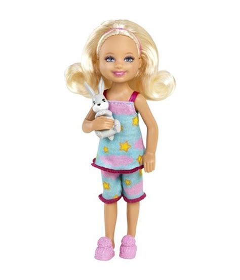 barbie chelsea doll buy barbie chelsea doll online at low price