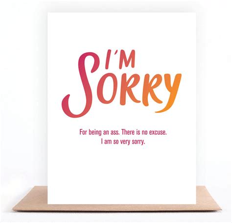 im  greeting card love recovery