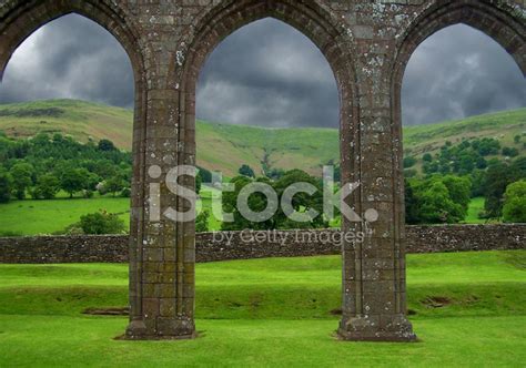 priory stock photo royalty  freeimages