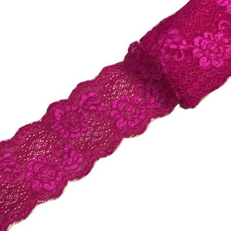 pink lace pattern  patterns