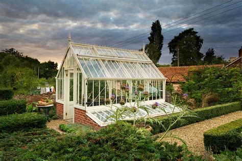 bespoke victorian greenhouses glasshouses alitex greenhouses usa