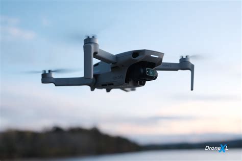mini   impressions flying   grams dji drone