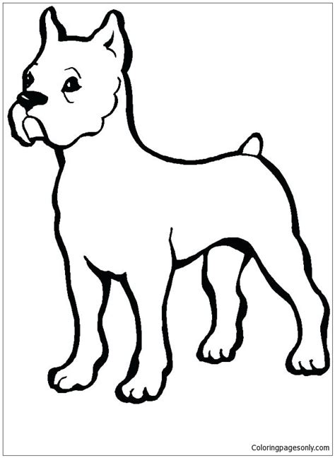 cute pitbull puppy coloring pages puppy coloring pages coloring