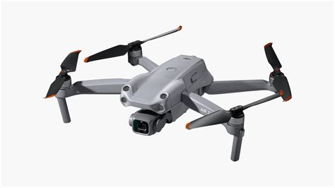 dji launches  air  drone     sensor camera   video imboldn
