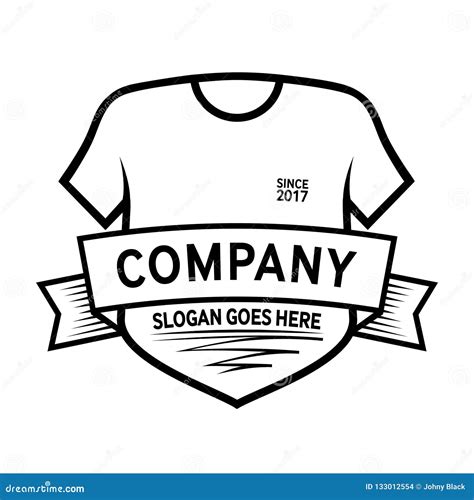 shirt logo svg    svg file creating svg cut files brand svg