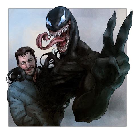 pin by survivedmynyctrip on marvel bin venom comics marvel venom marvel
