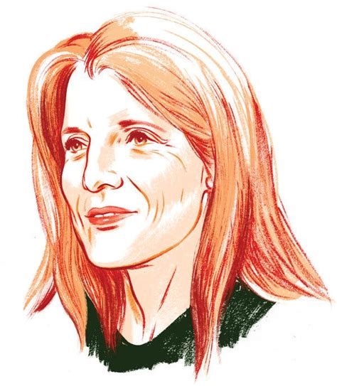 Caroline Kennedy By The Book The New York Times