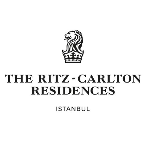 ritz carlton residences istanbul