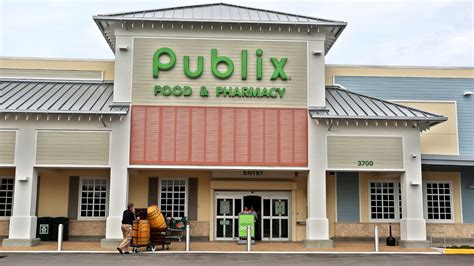 publix stores  palm beach county closed due  dorian boca ratons  reliable news source