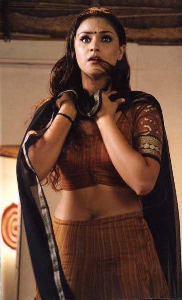simran bagga  brown  black  saree beauty dance beautiful item indian actress girls
