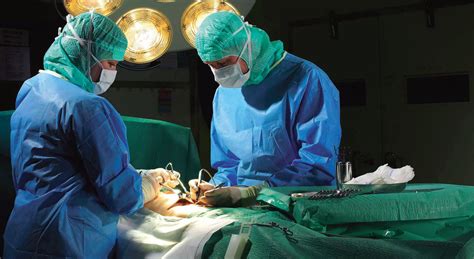 campo quirurgico  cirugia general esterilizado drymax sterile