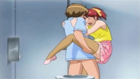 hentai schoolgirl blowjob uncensored anime sex scene eporner