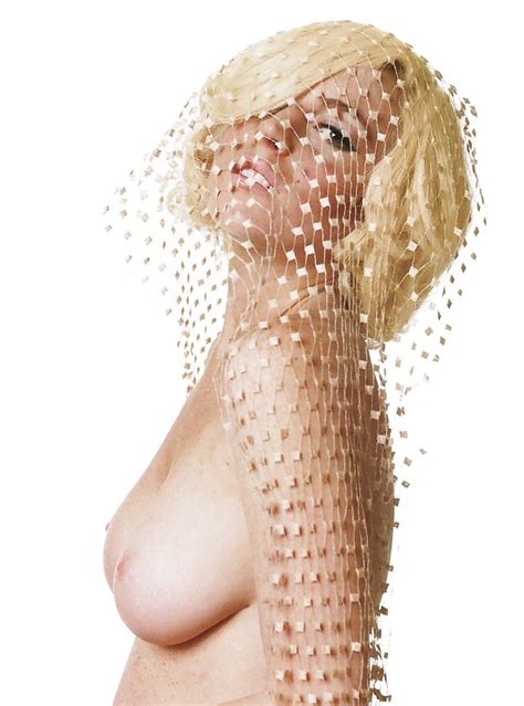 Lindsay Lohan Sexy And Nude A1nyc 73 Pics Xhamster
