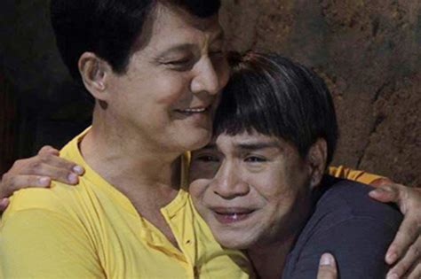 Pinoy Gay Movies Films Towergagas