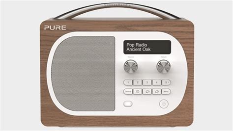 dab    radio stations   uk      trusted reviews