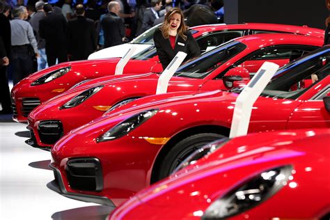 do red cars cost more to insure howstuffworks