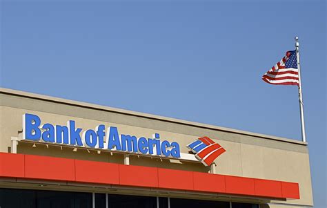 vysledky bank  america   ocisteny zisk na akcii  usd odhad