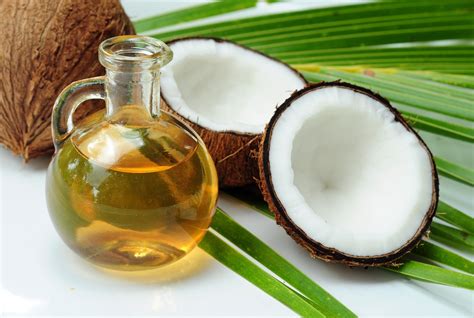 virgin coconut oil  effective  drugs  combating stress