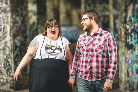 48 photos of fat babes embracing parts of their bodies typically deemed