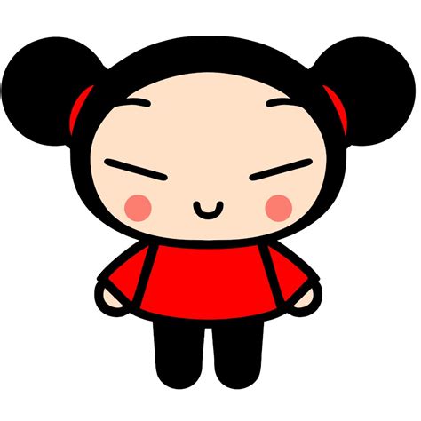 pucca full episodes youtube