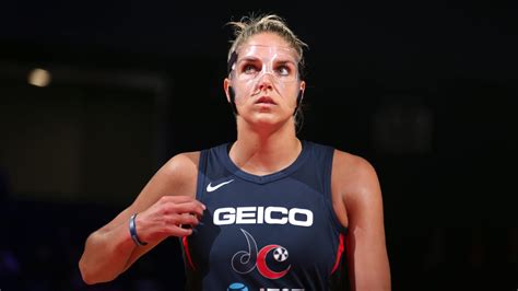 nike misspells elena delle donnes  wnba jerseys complex