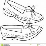 Coloring Pages Shoe High Printable Shoes Heel Sharpie Converse Color Tennis Print Getcolorings Outstanding Gigantic sketch template